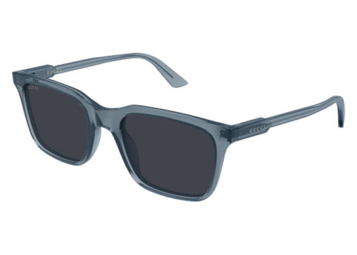 GUCCI GG2114S 001 53